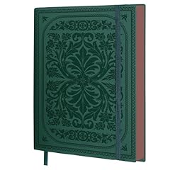 Biroyal notizbuch dotted gebraucht kaufen  Wird an jeden Ort in Deutschland