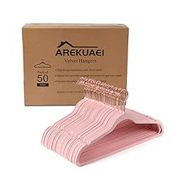 Arekuaei lot cintres d'occasion  Livré partout en France