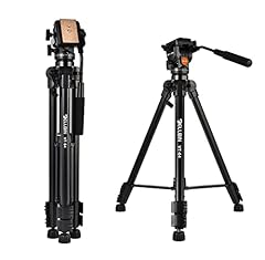 Yellbin video tripod for sale  Delivered anywhere in USA 