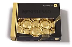 Nespresso espresso vanilla gebraucht kaufen  Wird an jeden Ort in Deutschland
