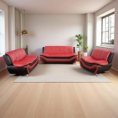 Anthato living room for sale  Delivered anywhere in USA 