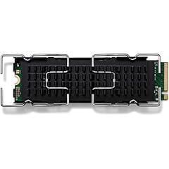 Mod ssd pcie d'occasion  Livré partout en France