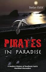 Pirates paradise modern usato  Spedito ovunque in Italia 