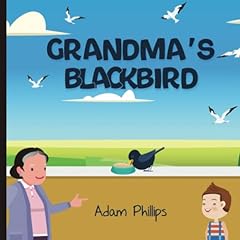 Grandma blackbird for sale  Delivered anywhere in Ireland