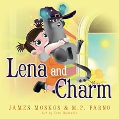 Lena charm book for sale  Delivered anywhere in USA 