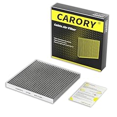 Carory cabin air for sale  Delivered anywhere in USA 