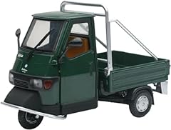 Ape piaggio cross usato  Spedito ovunque in Italia 