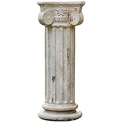 Heat roman column for sale  Delivered anywhere in USA 