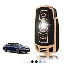 Toomume car key for sale  Delivered anywhere in UK