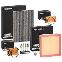 Ridex 4682p24844 kit usato  Spedito ovunque in Italia 
