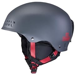 Phase pro casco usato  Spedito ovunque in Italia 