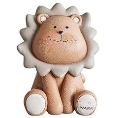 Bibablyke lion money for sale  Delivered anywhere in USA 