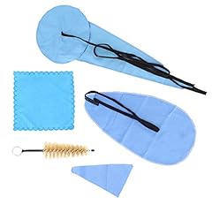 Kit pulizia per usato  Spedito ovunque in Italia 
