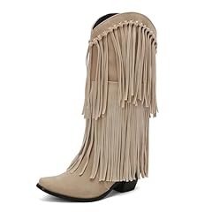 Coolcept women western for sale  Delivered anywhere in UK