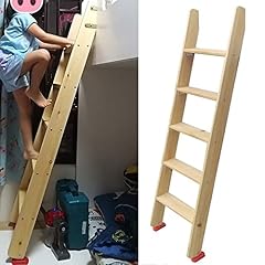 Zjmama bed ladder for sale  Delivered anywhere in USA 