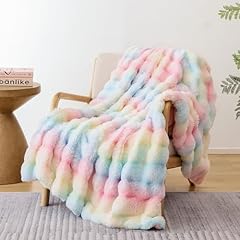 Smoofy faux fur for sale  Delivered anywhere in USA 