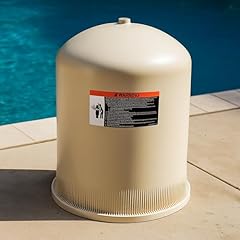 Vorgens 170022 tank for sale  Delivered anywhere in USA 