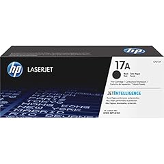 17a black toner for sale  Delivered anywhere in USA 