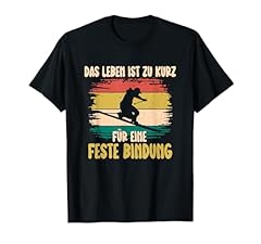 Telemark shirt leben gebraucht kaufen  Wird an jeden Ort in Deutschland