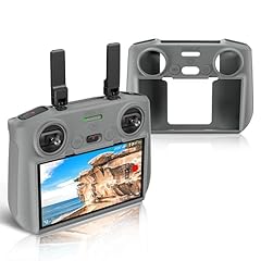 Startrc coque silicone d'occasion  Livré partout en France