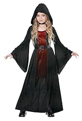 California costume girl for sale  Delivered anywhere in USA 