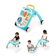 Baby einstein musical for sale  Delivered anywhere in USA 