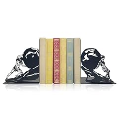 Sisyphus statue decorative for sale  Delivered anywhere in USA 