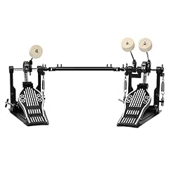 Kcelarec bass drum for sale  Delivered anywhere in USA 