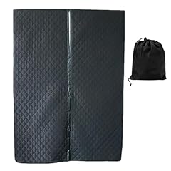 Magnetic door screen for sale  Delivered anywhere in UK