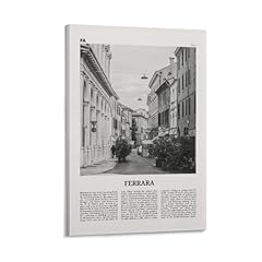 Lzten stampa bianco usato  Spedito ovunque in Italia 