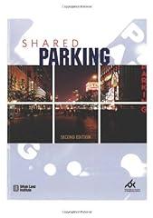 Shared parking for sale  Delivered anywhere in USA 