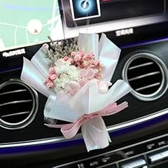 Mini dried flower for sale  Delivered anywhere in UK