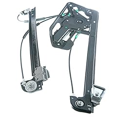 Frankberg window regulator for sale  Delivered anywhere in UK