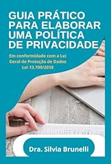 Guia prático para usato  Spedito ovunque in Italia 