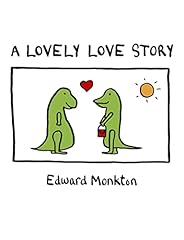 Lovely love story for sale  Delivered anywhere in UK
