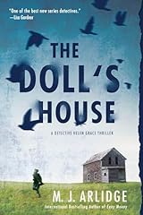 Doll house for sale  Delivered anywhere in USA 