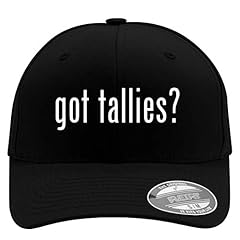 Got tallies flexfit for sale  Delivered anywhere in USA 