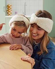 Phildar kit tricot d'occasion  Livré partout en France