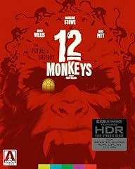 Monkeys ultra hd for sale  Delivered anywhere in USA 