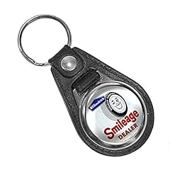 Brotherhood goodrich smileage for sale  Delivered anywhere in USA 