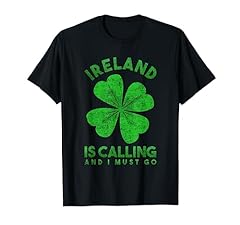 Ireland calling must for sale  Delivered anywhere in USA 