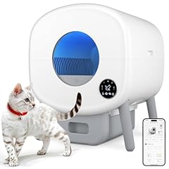 Cumrige self cleaning for sale  Delivered anywhere in USA 