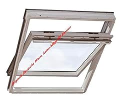 Velux dachfenster ggu gebraucht kaufen  Wird an jeden Ort in Deutschland