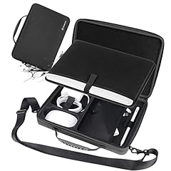 Smatree hard carrying for sale  Delivered anywhere in USA 