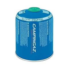Campingaz 470 easy gebraucht kaufen  Wird an jeden Ort in Deutschland