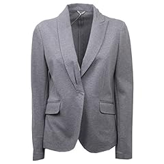 Brunello cucinelli c0286 for sale  Delivered anywhere in UK