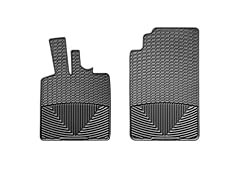 Weathertech weather floor for sale  Delivered anywhere in USA 