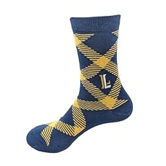Timeless tartans lycoming for sale  Delivered anywhere in USA 