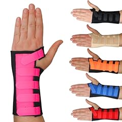 Solace bracing cool for sale  Delivered anywhere in UK