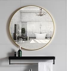 Flyhigh miroir doré d'occasion  Livré partout en France